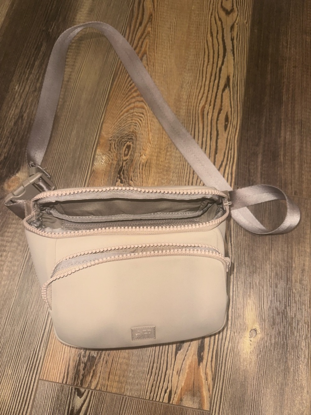 Freshly Picked Seoul